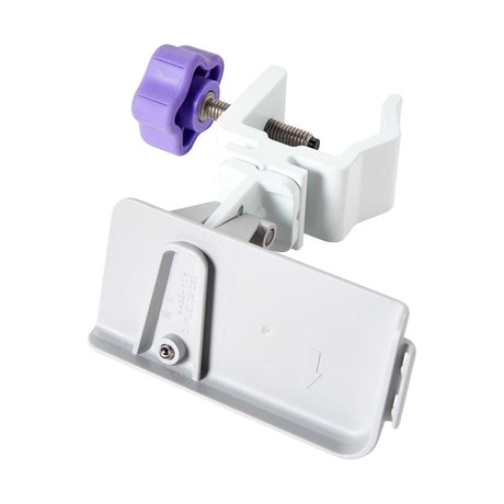 Pole Clamp Kangaroo™ Connect Adjustable - BeHope