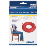 Rubber Inflatable Cushion - BeHope