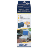 Compressed Posture Support Cushion - BeHope