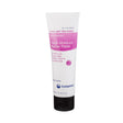 Skin Protectant Critic-Aid® 2.5 oz. Pump Tube Paste CHG Compatible - BeHope
