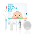 Baby Basics Kit - BeHope
