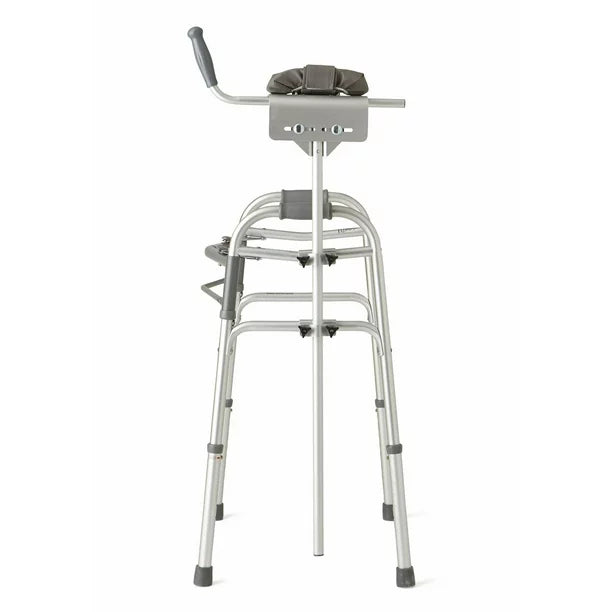 Medline Walker Platform Armrest Attachment