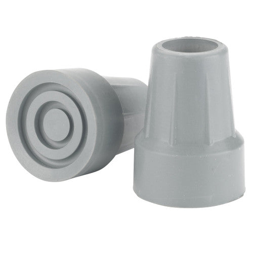 Crutch Tips (7/8' Crutch Diameter) - BeHope