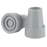 Crutch Tips (7/8' Crutch Diameter) - BeHope