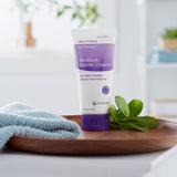 Skin Protectant Baza® Protect 5 oz. Tube Scented Cream CHG Compatible