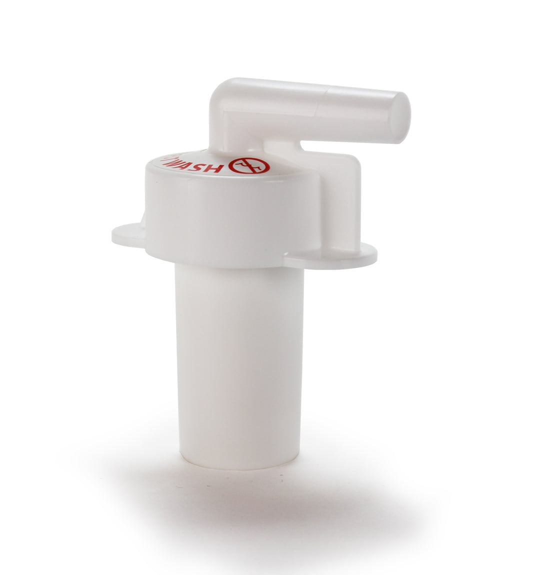 Suction Therapy Accessories - BeHope