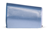 Tensiomètre Ea/1 A&amp;d Premium + brassard extra large (16,5-23,6")
