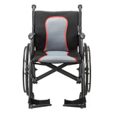 Aerofly™ Ultra-lite Wheelchair - BeHope