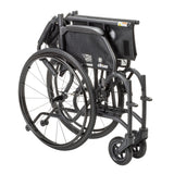 Aerofly™ Ultra-lite Wheelchair - BeHope