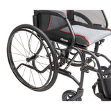 Aerofly™ Ultra-lite Wheelchair - BeHope