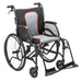 Aerofly™ Ultra-lite Wheelchair - BeHope