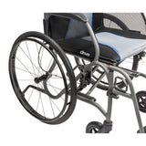 Aerofly™ Ultra-lite Wheelchair - BeHope