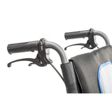 Aerofly™ Ultra-lite Wheelchair - BeHope