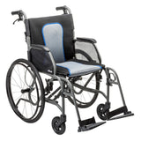 Aerofly™ Ultra-lite Wheelchair - BeHope