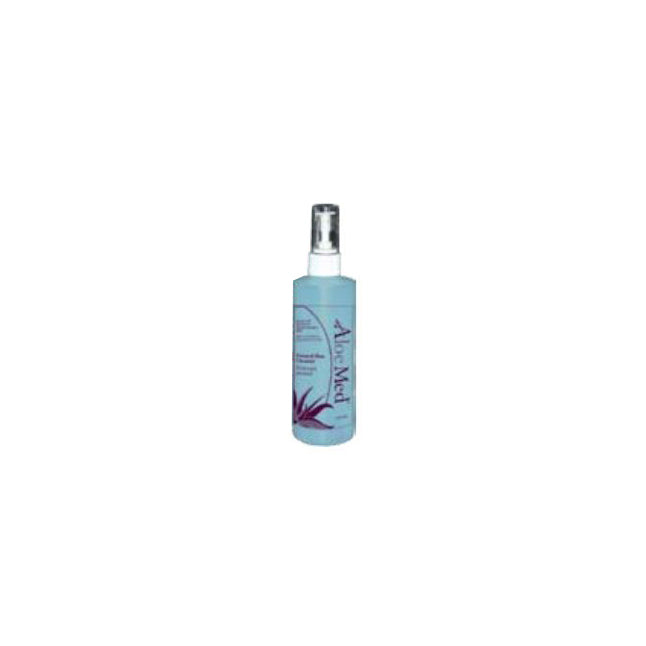 (Cs/48) Ea/1  Aloe Med Perineal Skin Cleanser 240Ml