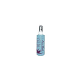 (Cs/48) Ea/1 Aloe Med Limpiador de piel perineal 240 ml