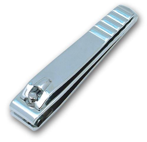 Ea/1 Toenail Clippers