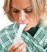 Medpro Compressor Nebulizer Complete Kit With Child And Adult Masks