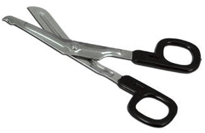 Scissors and Shears