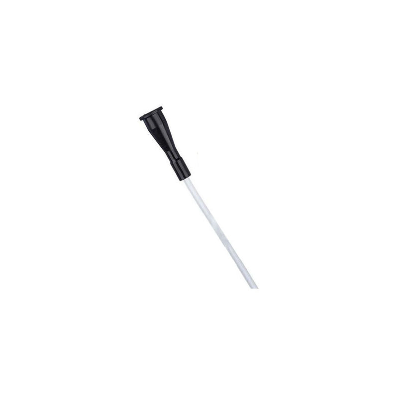Cath Amsure Urethral Male Vinyl Lf Sterile 14fr 16in - Box Of 50 - BeHope