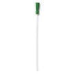 CA/4 WELLSPECT LOFRIC FEMALE HYDROPHILIC INTERMITTENT CATHETER, 14FR 6IN (40414) - BeHope