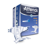 Asiste a Bariatric Briefs