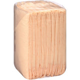 31932 - Attends Care Dri-sorb Advanced Underpads, 30"x36" - 10 Bags Of 10