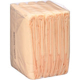 31934 - Attends Care Night Preserver Underpads, 30" X 30" - 20 Bags Of 5