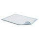 31927 - Attends Care Dri-sorb Underpads, 23"x36" - 15 Bags Of 10