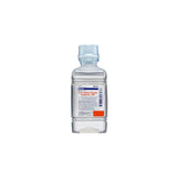 Ea/1 Irrigation Solution 0.9percent Nacl 500ml Pour Bottle