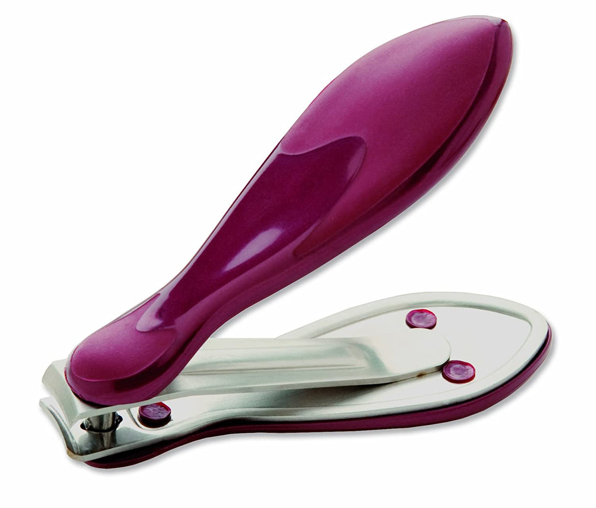 Ea/1 Evolution Toenail Clipper