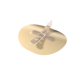 BX/30 CATHGRIP SINGLE STRAP, LARGE, NON-STERILE, NO ALCOHOL WIPE - BILINGUAL - BeHope