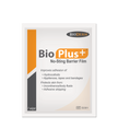 BX/25 BIOPLUS BARRIER WIPE BILINGUAL - BeHope