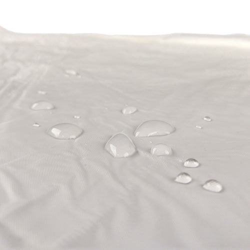 Mattress Protector-Contour- King 78 x80 x9