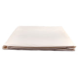 Mattress Protector-Contour- King 78 x80 x9