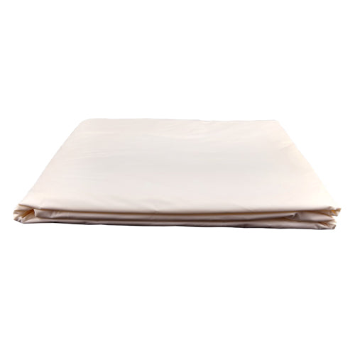 Mattress Protector-Zippered- Full 54 x75 x9