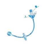 EA/1 MIC GASTROSTOMY TUBE, ADULT 26FR 7-10CC - BeHope