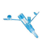 Ea/1 Mic Universal Feeding Adapter
