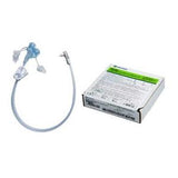 (Cs/5) Juego de extensión de alimentación continua Mic-Key Ea/1, con conector Enfit, 12'