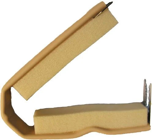 Bard Cunningham Penile Incontinence Clamp - BeHope