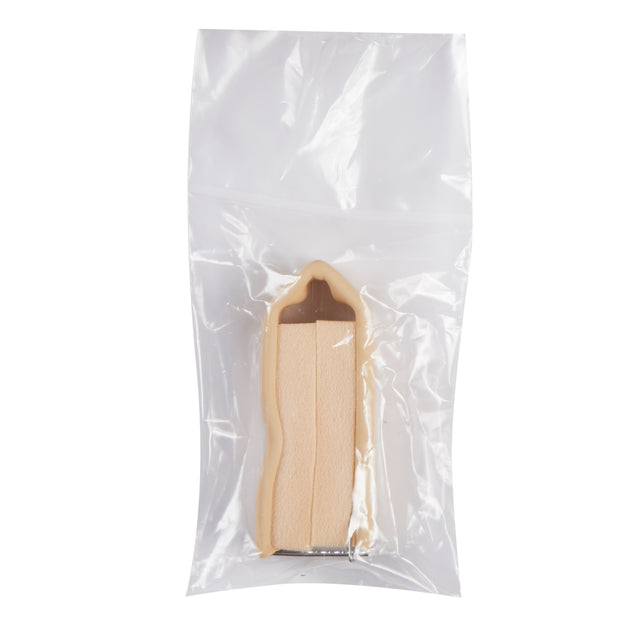 Bard Cunningham Penile Incontinence Clamp - BeHope