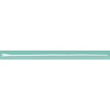 BX/30 MAGIC 3 INTERMITTENT HYDROPHILIC 14FR MALE CATHETER 16" FIRM STERILE W/ WATER PACKET LATEX/DEH - BeHope