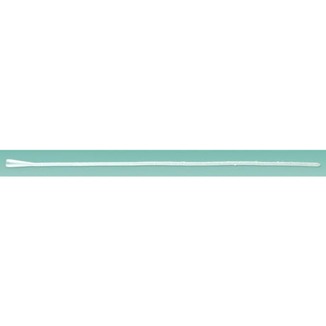 BX/30 MAGIC 3 INTERMITTENT HYDROPHILIC 14FR MALE CATHETER 16" FIRM STERILE W/ WATER PACKET LATEX/DEH - BeHope