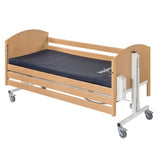 Bradshaw Junior Bed Coming Soon! - BeHope