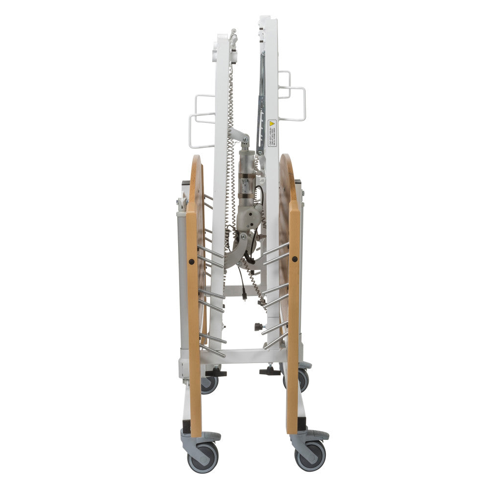 Bradshaw Junior Bed Coming Soon! - BeHope