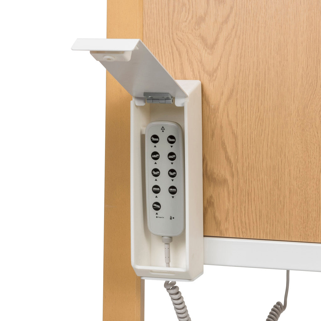 Bradshaw Junior Bed Coming Soon! - BeHope