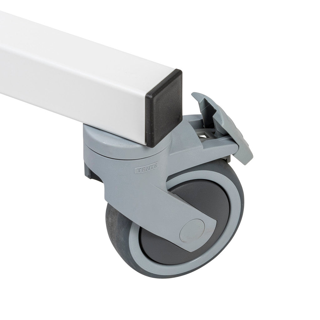 Bradshaw Junior Bed Coming Soon! - BeHope