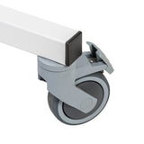 Bradshaw Junior Bed Coming Soon! - BeHope