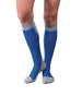 Jobst Sport Stocking Unisex, 15-20mmhg, Closed Toe - PR of 1