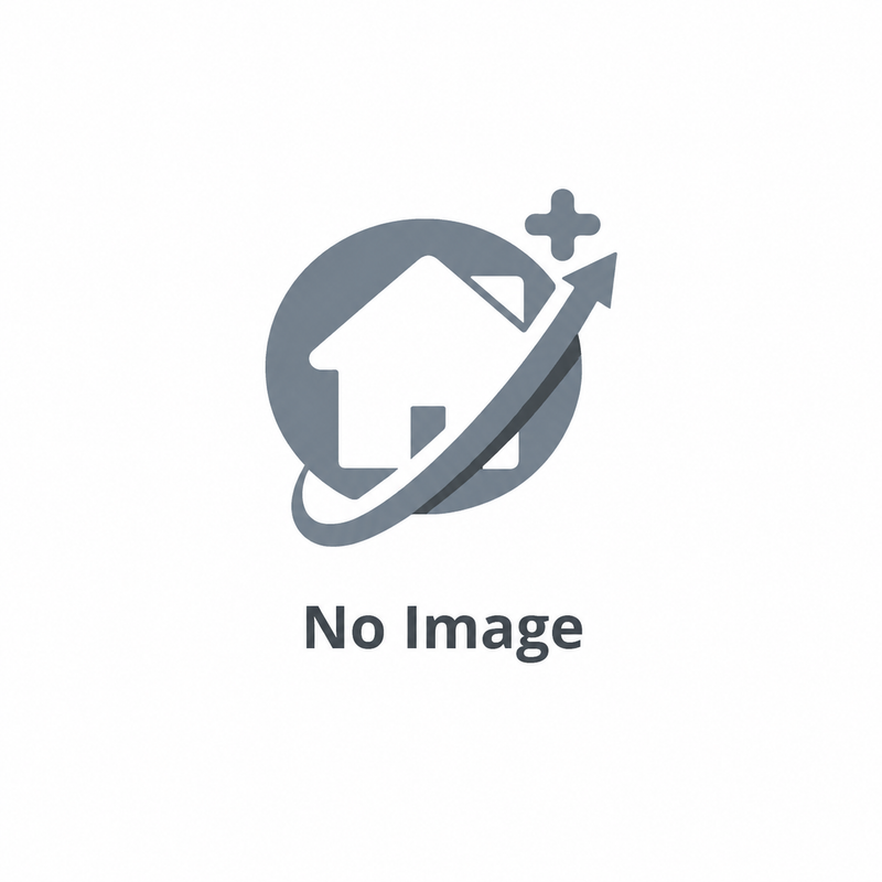 Apogee Intermittent Catheter, Straight Tip, 18fr 16in - BeHope